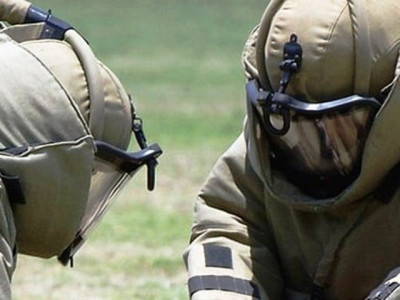 massive terror plot foiled in parachinar massive terror plot foiled in parachinar