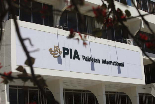 photo afp photo afp