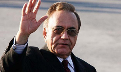 pakistan india were close to resolving kashmir issue kasuri pakistan india were close to resolving kashmir issue kasuri