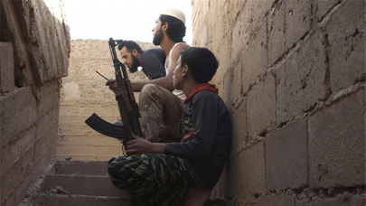 instant paradise an afghan child bomber s journey instant paradise an afghan child bomber s journey