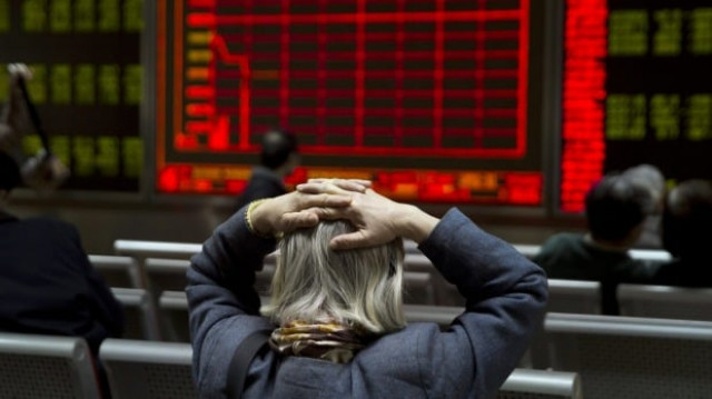 photo reuters photo reuters