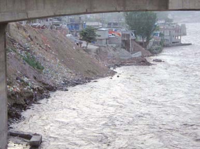photo roshan mughal photo roshan mughal