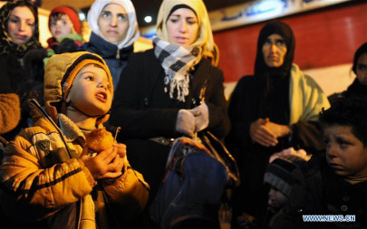 nobel laureates to visit north korea for silent diplomacy nobel laureates to visit north korea for silent diplomacy