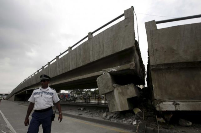 photo reuters photo reuters