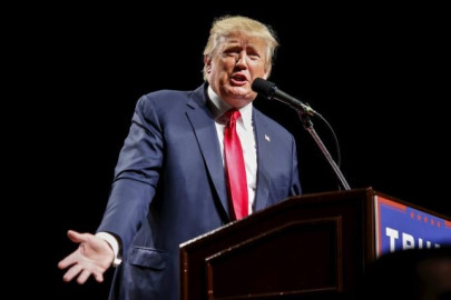 chinese official calls trump irrational on trade