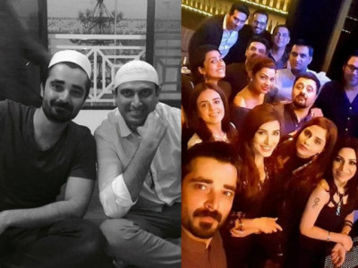 here s why hamza ali abbasi thinks maulvis are better than liberals here s why hamza ali abbasi thinks maulvis are better than liberals