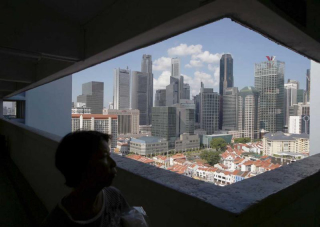 photo reuters photo reuters