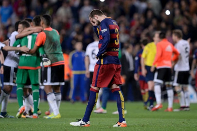 la liga barca slump to fourth defeat in five atletico joint top la liga barca slump to fourth defeat in five atletico joint top