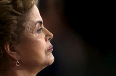 brazil in crisis after rousseff impeachment vote brazil in crisis after rousseff impeachment vote