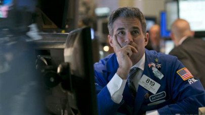 european stock markets sink at open after doha failure european stock markets sink at open after doha failure