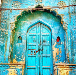31 beautiful doors across pakistan 31 beautiful doors across pakistan