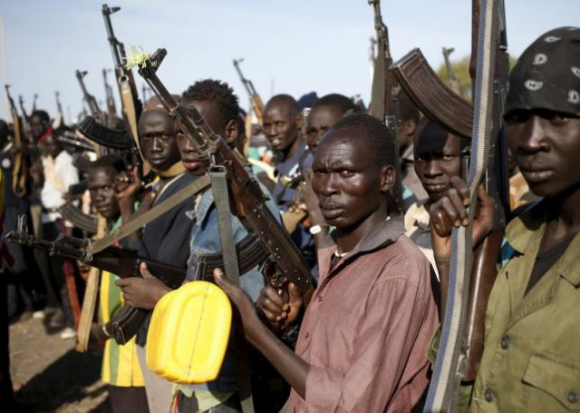 photo reuters photo reuters