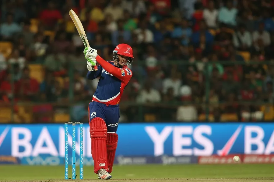 photo courtesy bcci photo courtesy bcci