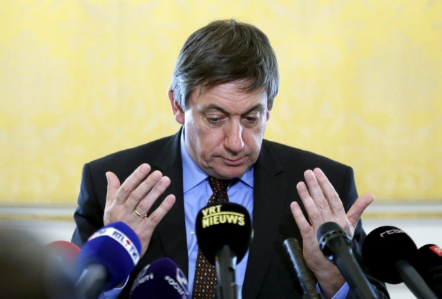 photo reuters photo reuters