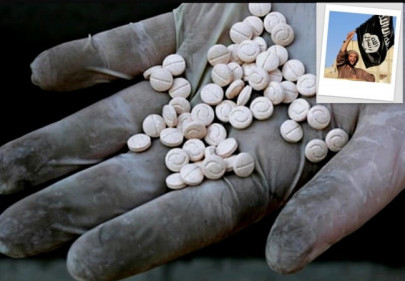 decriminalising cannabis would hurt islamic state mafia italy prosecutor decriminalising cannabis would hurt islamic state mafia italy prosecutor