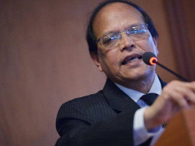 20 foreigners linked to 81m bangladesh bank heist police 20 foreigners linked to 81m bangladesh bank heist police