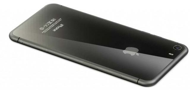 glass iphone concept by martin hajek courtesy of nowhereelse fr via forbes glass iphone concept by martin hajek courtesy of nowhereelse fr via forbes