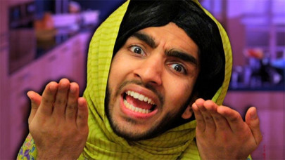 if siri was a desi mom if siri was a desi mom