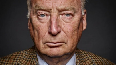 german right wing afd party under fire over anti islam comments german right wing afd party under fire over anti islam comments