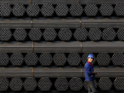 steel producers to urge china to cut output steel producers to urge china to cut output