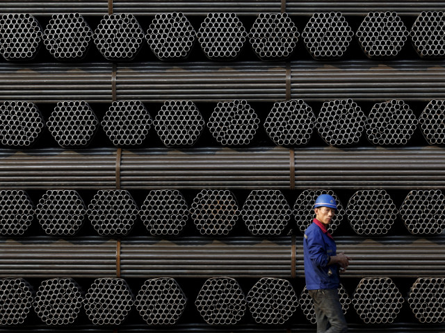 photo reuters photo reuters