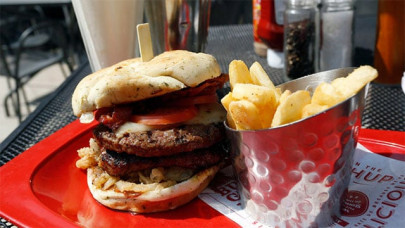 this 5 day diet is breaking the internet but does it work this 5 day diet is breaking the internet but does it work