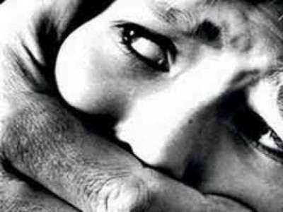 indian teen raped by over hundred men including police personnel