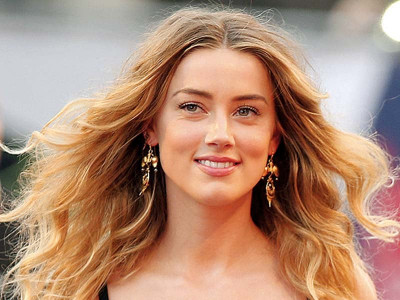 war on terrier comes to an end