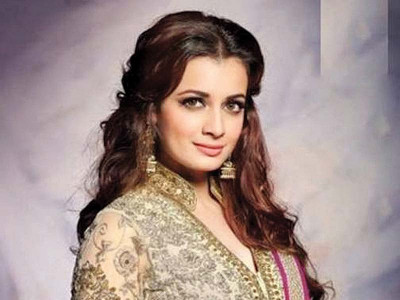 for a better tomorrow for a better tomorrow