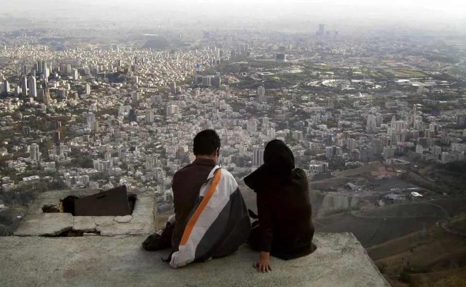 photo reuters photo reuters