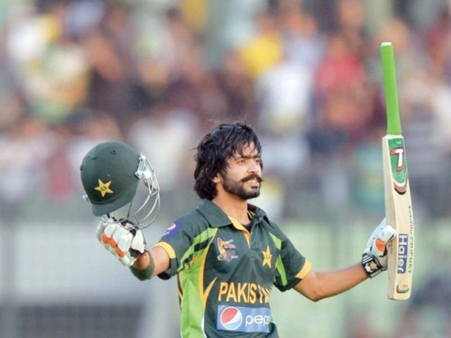alam s form in domestic cricket makes a strong case for the first team however one is left to wonder why he is not selected photo file alam s form in domestic cricket makes a strong case for the first team however one is left to wonder why he is not selected photo file
