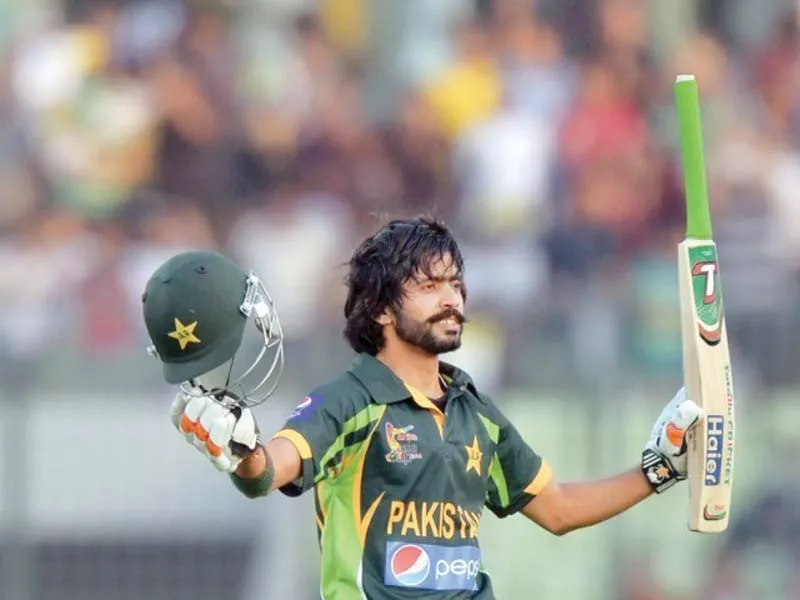 alam s form in domestic cricket makes a strong case for the first team however one is left to wonder why he is not selected photo file alam s form in domestic cricket makes a strong case for the first team however one is left to wonder why he is not selected photo file