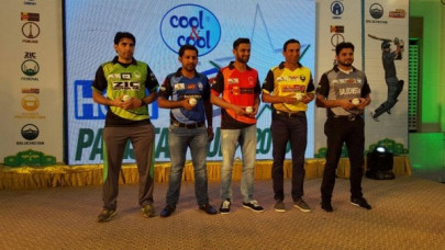 star studded pakistan cup commences today