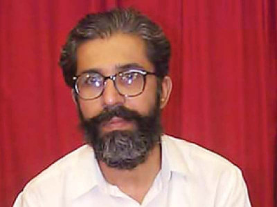fia pins hopes on scotland yard in imran farooq murder case fia pins hopes on scotland yard in imran farooq murder case