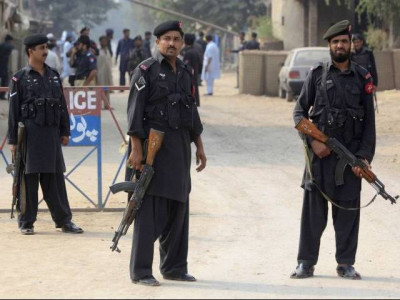 police act 2016 cabinet committee considers three proposals on its plate police act 2016 cabinet committee considers three proposals on its plate