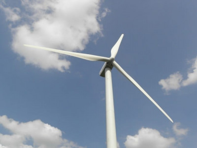 nepra accepts request for 99mw wind power projects