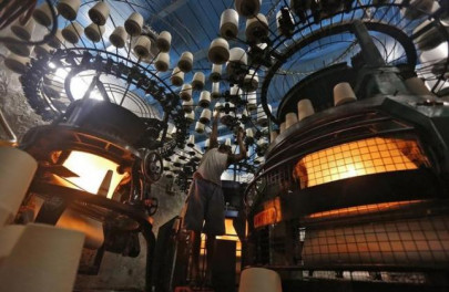 top pakistani firms to showcase products at german fair