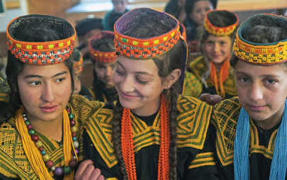 local communities preserving intangible heritage is important local communities preserving intangible heritage is important