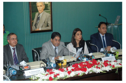 suggestions lcci proposes policies targeting export growth suggestions lcci proposes policies targeting export growth