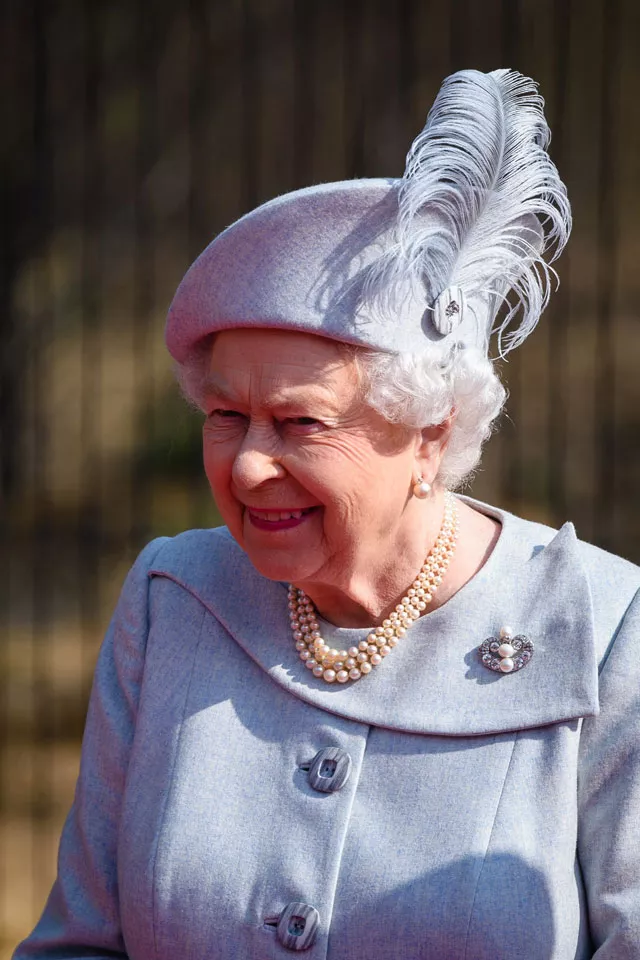 photo afp photo afp