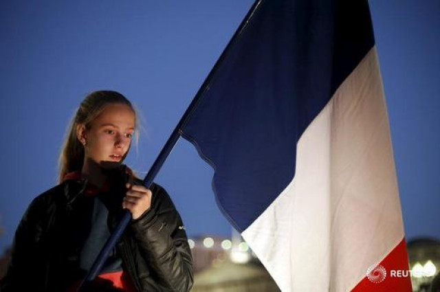 photo reuters photo reuters