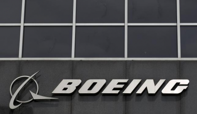 us poised to approve boeing fighter jet sales to qatar kuwait us poised to approve boeing fighter jet sales to qatar kuwait