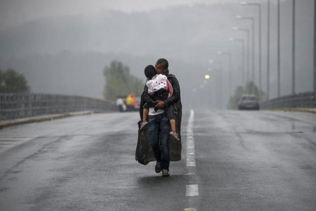 photo reuters