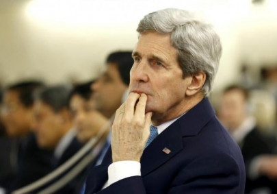 us admin to push mideast peace until end of term kerry us admin to push mideast peace until end of term kerry