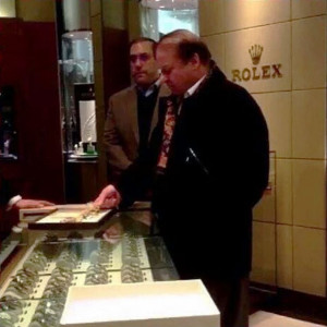 nawaz s retail therapy gets twitter talking nawaz s retail therapy gets twitter talking