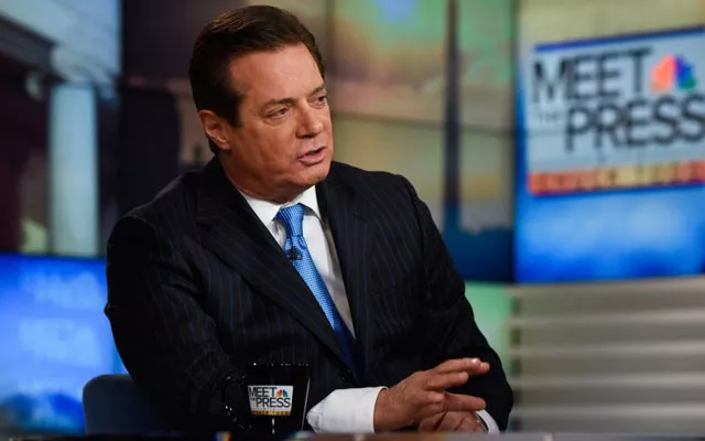 republican political consultant and donald trump 039 s top election campaigner paul manafort photo getty republican political consultant and donald trump 039 s top election campaigner paul manafort photo getty