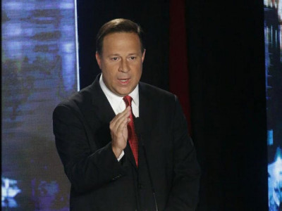 panama president seeks global efforts to handle tax haven row panama president seeks global efforts to handle tax haven row