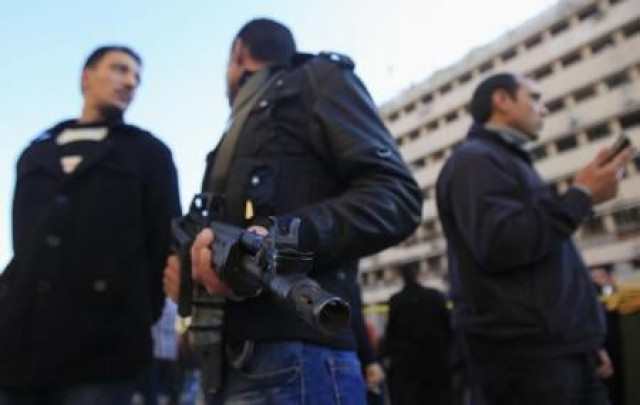photo reuters photo reuters