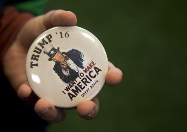 photo reuters photo reuters
