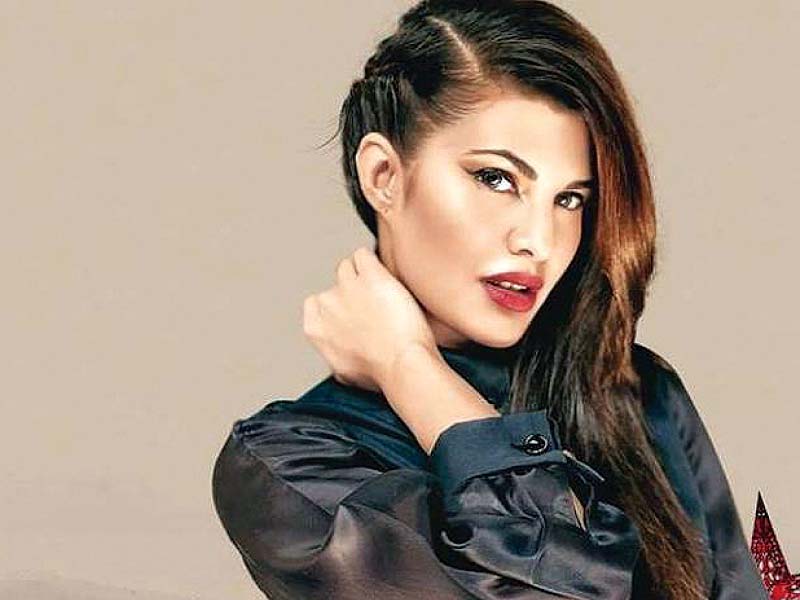 kick was jacqueline s first film with a khan of bollywood photo file